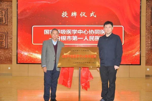 &#113;&#121;&#21315;&#20159;&#45;&#113;&#121;&#21315;&#20159;&#40;&#20013;&#22269;&#41;&#19968;&#31449;&#24335;&#26381;&#21153;&#23448;&#26041;&#32593;&#31449;