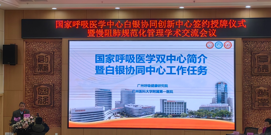 &#113;&#121;&#21315;&#20159;&#45;&#113;&#121;&#21315;&#20159;&#40;&#20013;&#22269;&#41;&#19968;&#31449;&#24335;&#26381;&#21153;&#23448;&#26041;&#32593;&#31449;