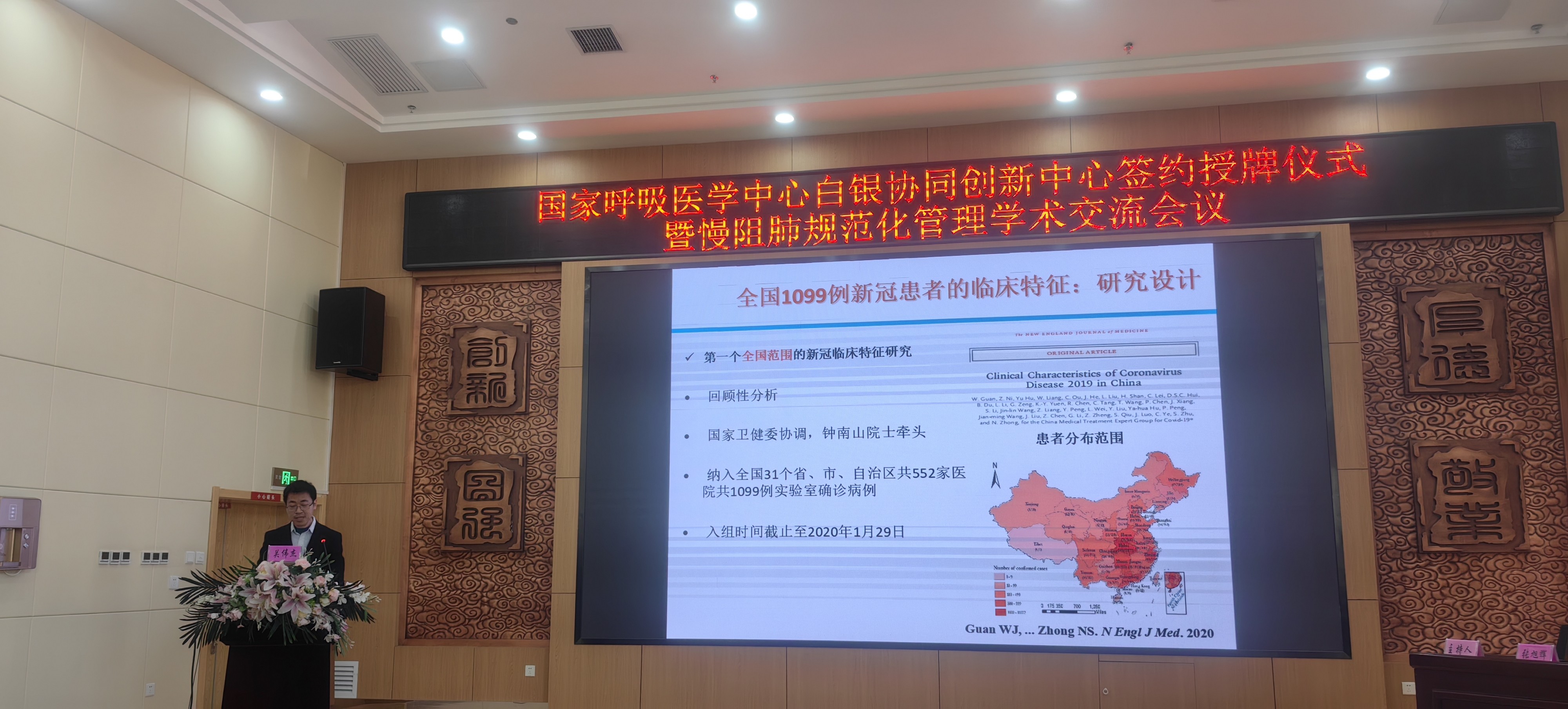 &#113;&#121;&#21315;&#20159;&#45;&#113;&#121;&#21315;&#20159;&#40;&#20013;&#22269;&#41;&#19968;&#31449;&#24335;&#26381;&#21153;&#23448;&#26041;&#32593;&#31449;