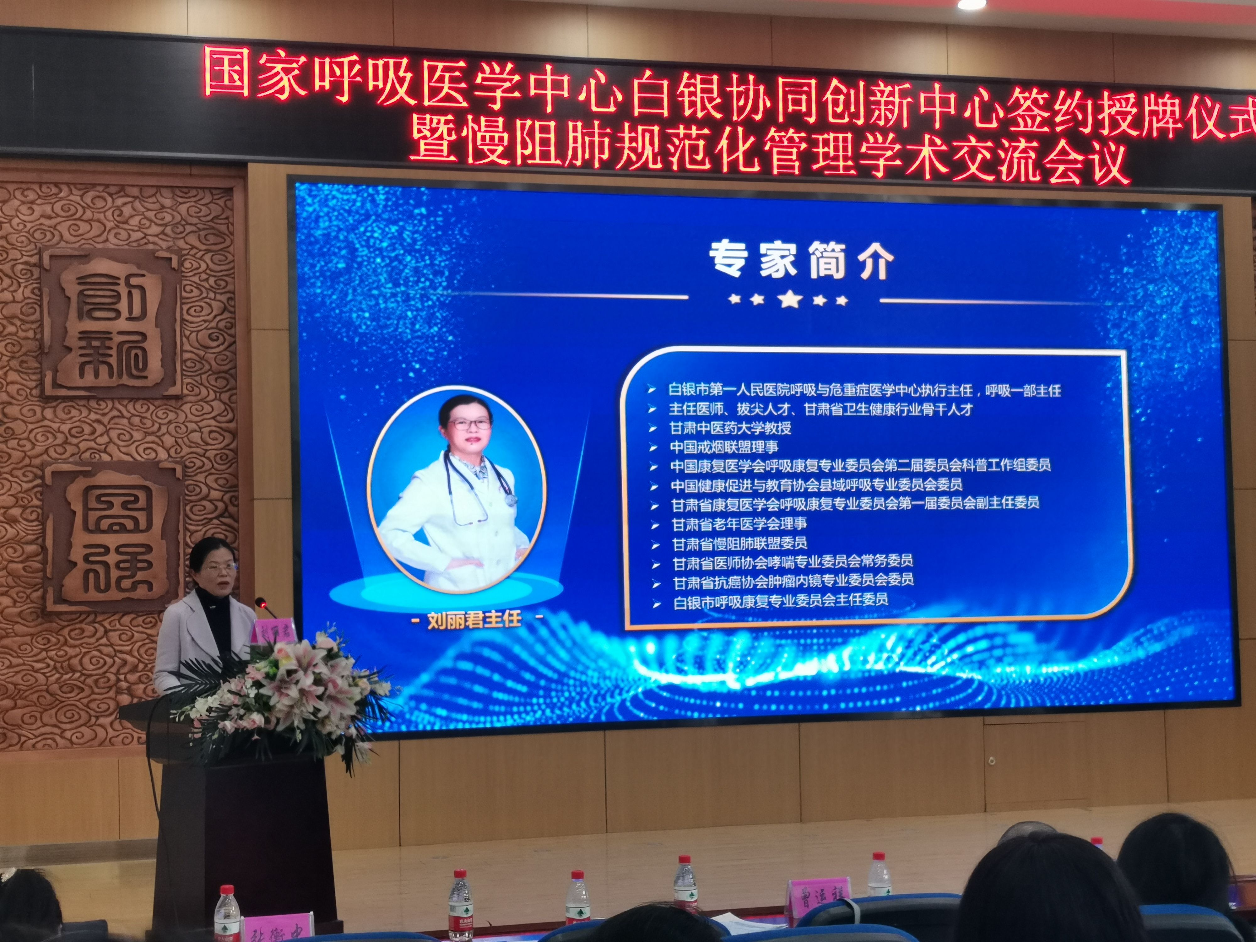 &#113;&#121;&#21315;&#20159;&#45;&#113;&#121;&#21315;&#20159;&#40;&#20013;&#22269;&#41;&#19968;&#31449;&#24335;&#26381;&#21153;&#23448;&#26041;&#32593;&#31449;
