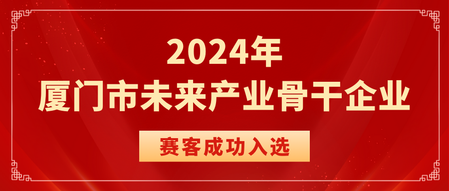 &#113;&#121;&#21315;&#20159;&#45;&#113;&#121;&#21315;&#20159;&#40;&#20013;&#22269;&#41;&#19968;&#31449;&#24335;&#26381;&#21153;&#23448;&#26041;&#32593;&#31449;