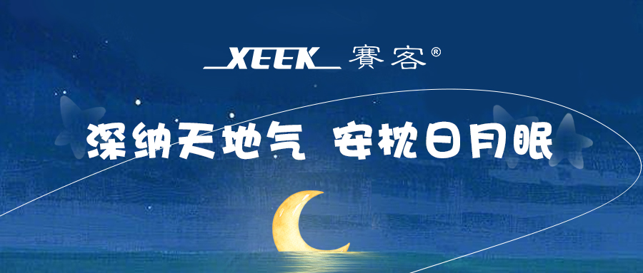 &#113;&#121;&#21315;&#20159;&#45;&#113;&#121;&#21315;&#20159;&#40;&#20013;&#22269;&#41;&#19968;&#31449;&#24335;&#26381;&#21153;&#23448;&#26041;&#32593;&#31449;
