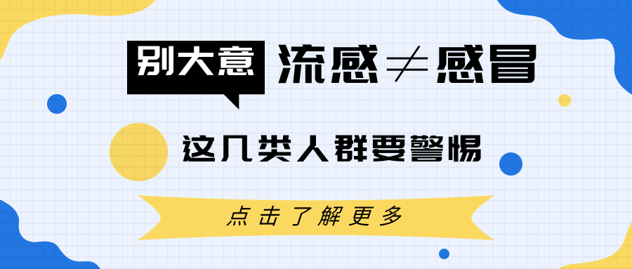 &#113;&#121;&#21315;&#20159;&#45;&#113;&#121;&#21315;&#20159;&#40;&#20013;&#22269;&#41;&#19968;&#31449;&#24335;&#26381;&#21153;&#23448;&#26041;&#32593;&#31449;