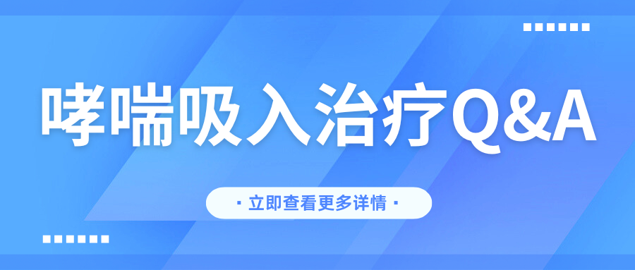 &#113;&#121;&#21315;&#20159;&#45;&#113;&#121;&#21315;&#20159;&#40;&#20013;&#22269;&#41;&#19968;&#31449;&#24335;&#26381;&#21153;&#23448;&#26041;&#32593;&#31449;