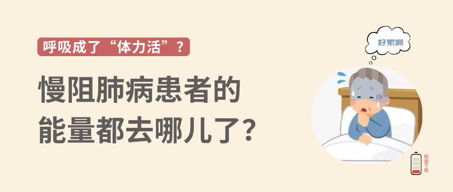 &#113;&#121;&#21315;&#20159;&#45;&#113;&#121;&#21315;&#20159;&#40;&#20013;&#22269;&#41;&#19968;&#31449;&#24335;&#26381;&#21153;&#23448;&#26041;&#32593;&#31449;