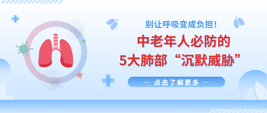 &#113;&#121;&#21315;&#20159;&#45;&#113;&#121;&#21315;&#20159;&#40;&#20013;&#22269;&#41;&#19968;&#31449;&#24335;&#26381;&#21153;&#23448;&#26041;&#32593;&#31449;