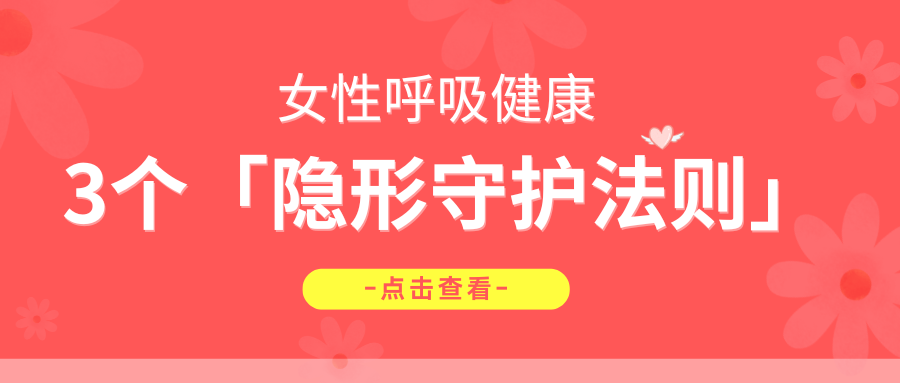 &#113;&#121;&#21315;&#20159;&#45;&#113;&#121;&#21315;&#20159;&#40;&#20013;&#22269;&#41;&#19968;&#31449;&#24335;&#26381;&#21153;&#23448;&#26041;&#32593;&#31449;