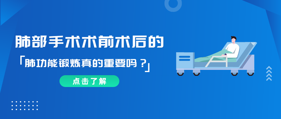 &#113;&#121;&#21315;&#20159;&#45;&#113;&#121;&#21315;&#20159;&#40;&#20013;&#22269;&#41;&#19968;&#31449;&#24335;&#26381;&#21153;&#23448;&#26041;&#32593;&#31449;